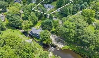 25 Spring St, Chester, CT 06412