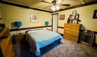 507 S Poplar St, Adel, GA 31620
