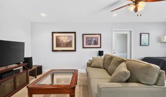 17327 VENABLES Dr, Lewes, DE 19958