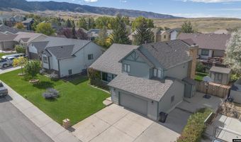 6020 S Spruce St, Casper, WY 82601