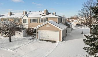 14757 Excelsior Ln 105, Apple Valley, MN 55124