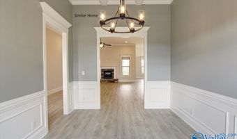 Flagstaff B Capshaw Road, Athens, AL 35613