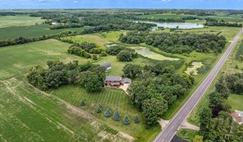 25551 885th Ave, Austin, MN 55912