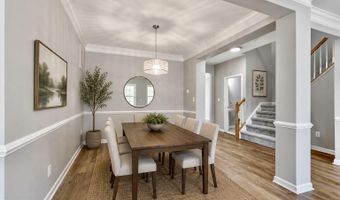 43391 FRENCHMANS CREEK Ter, Ashburn, VA 20147