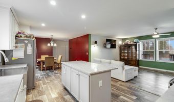 6861 LAMB Ct Lot 32, Laurel, DE 19956