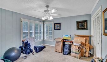 609 E Fourth St, Adel, GA 31620