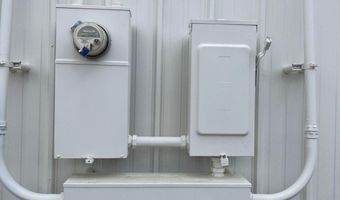 201 Ogden Ave, Ely, NV 89301