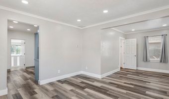 27 N 500 W, Brigham City, UT 84302