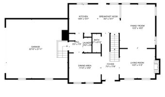 9 A Alice Dr, Burlington, CT 06013