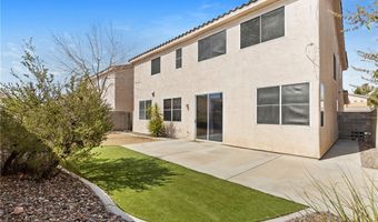 7796 Lobella St, Las Vegas, NV 89123
