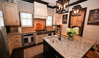 1698 WOODLEY Cir, Auburn, AL 36830