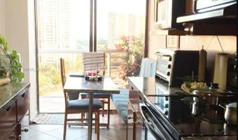 3610 Yacht Club Dr 1503, Aventura, FL 33180