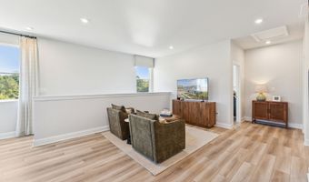 1412 Olive Chapel Rd Plan: The Eva, Apex, NC 27502