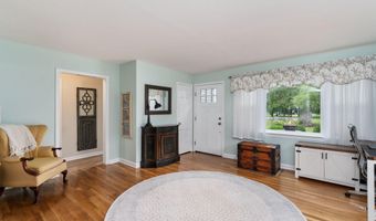 3801 WOODLEY Dr, Alexandria, VA 22309