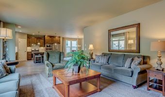 762 NW 28th St Plan: Plan 2847, Battle Ground, WA 98604