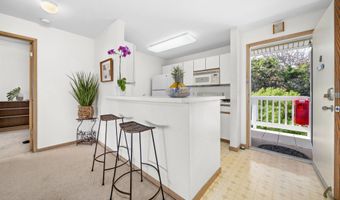 50 Koiula Ln 532, Kahului, HI 96732