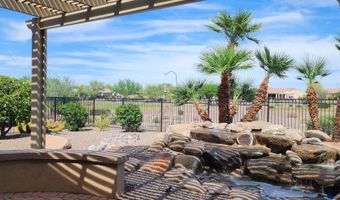 20493 N 264th Ave, Buckeye, AZ 85396