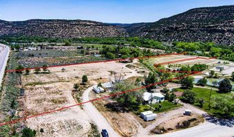 3 Road 2050, Aztec, NM 87410