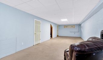 173 Highlander Way, Acworth, GA 30101