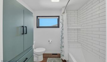 917 Windrow, Bozeman, MT 59718