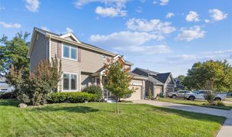 1340 Alderwood Dr, Altoona, IA 50009