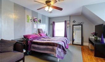 13 Blackstone St, Cumberland, RI 02864