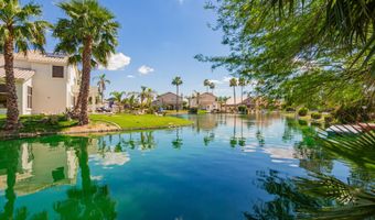 3327 S FELIX Way, Chandler, AZ 85248