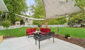 N341 TAMARACK Circle, Appleton, WI 54915