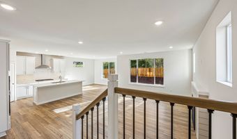 4503 S 328th Ct Plan: Luna, Auburn, WA 98001