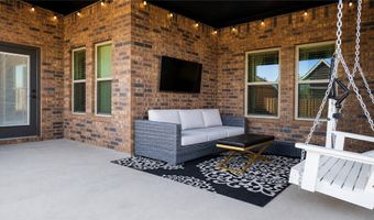 2803 SW Hazelnut Ave, Bentonville, AR 72713