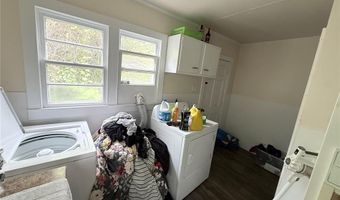 2510 Denny Ave, Alton, IL 62002