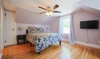 123 Progress St, Lincoln, RI 02864