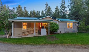 28344 N Linzy Ln, Athol, ID 83801