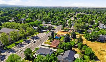 275 S Latah St, Boise, ID 83705