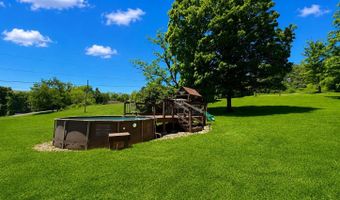 23916 KYLE HILL Rd SW, Barton, MD 21521
