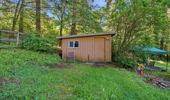 24124 S JEAN Way, Beavercreek, OR 97004