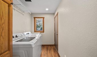 618 OAKHURST Dr, Cheyenne, WY 82009