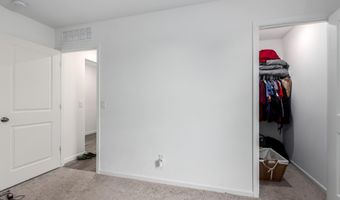 76 S NAPLES Ln, Casa Grande, AZ 85122