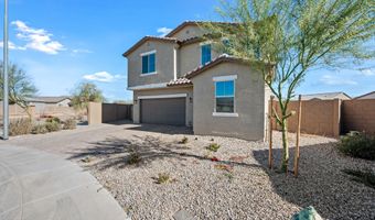 779 S LA MESA Ct, Casa Grande, AZ 85122