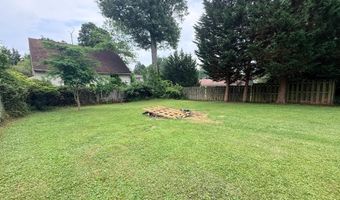 1005 WAKELY Cir, Bel Air, MD 21014
