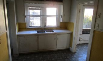 910 S Willis St, Abilene, TX 79605