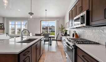 2875 E TURQUOISE Ln, Appleton, WI 54913