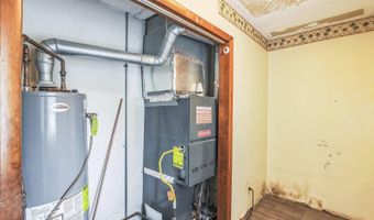 710 Field St, Altamont, IL 62411