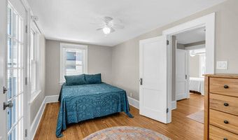 900 A St, Belmar, NJ 07719