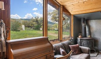 3714 Bear Ridge Rd, Basalt, CO 81621