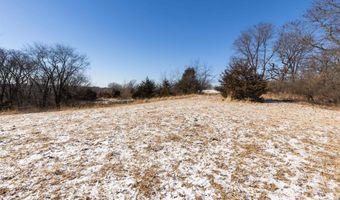 189 Th St, Albia, IA 52531