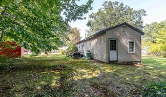 19 Bailey Dr, Boscawen, NH 03303