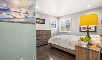 8805 E Crestview, Anaheim, CA 92808