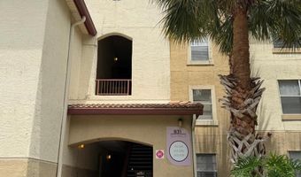 831 CAMARGO Way 205, Altamonte Springs, FL 32714