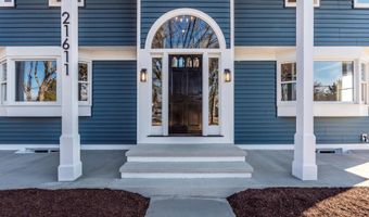 21611 SLIDELL Rd, Boyds, MD 20841